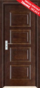 port-legno-massello-iris-prezzo speciale4